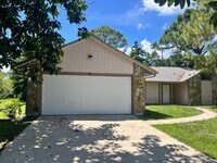 Building Photo - 1186 Lamplighter Dr NW