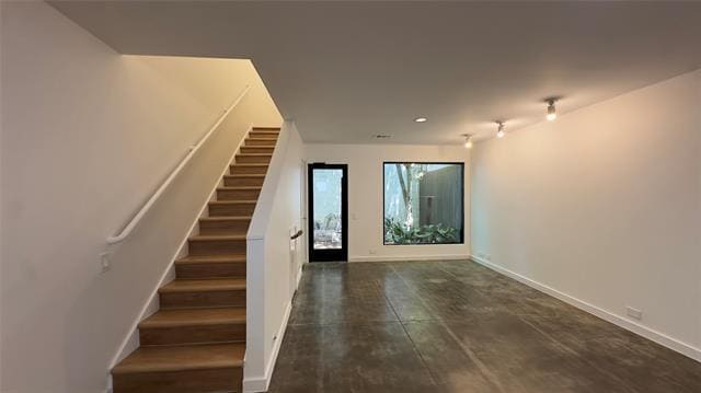 Building Photo - 4214 Buena Vista St