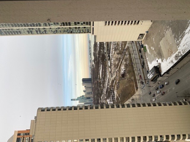 Building Photo - 1234/1250 S Michigan Ave