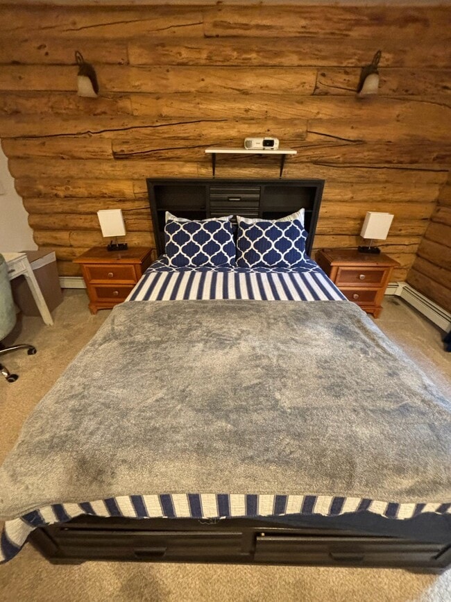 Building Photo - 2840 Horseshoe Way