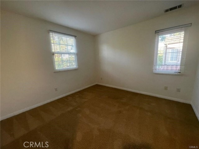 Building Photo - 18 Sonata St