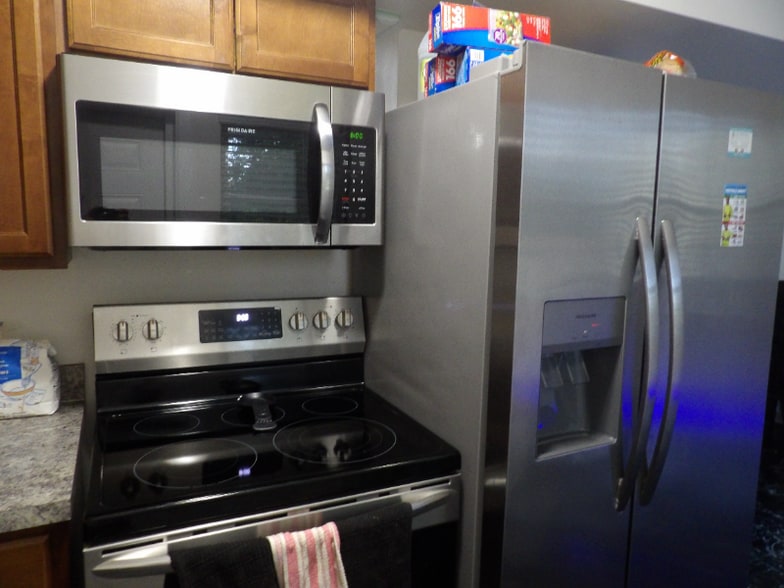 Primary Photo - 6026 Wilson Blvd