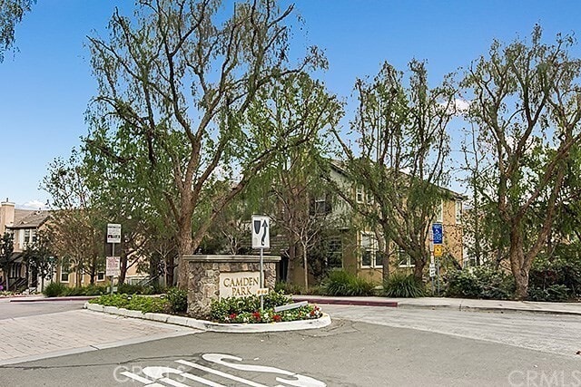 Building Photo - 7 Warmspring Ln