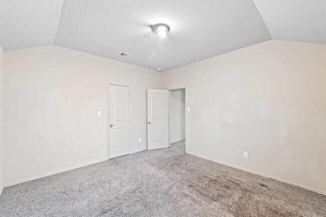 Building Photo - 2043 Harmon Park Ct