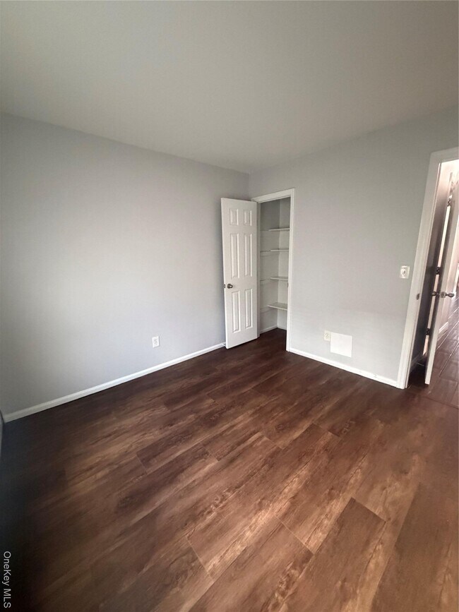 Building Photo - 1 Lexington Hills Rd