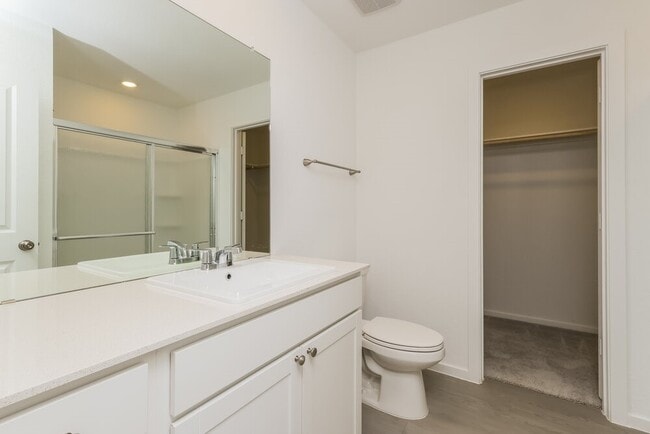 Building Photo - 15298 Abella Dr