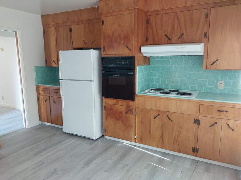 Building Photo - 1015 Williams Way