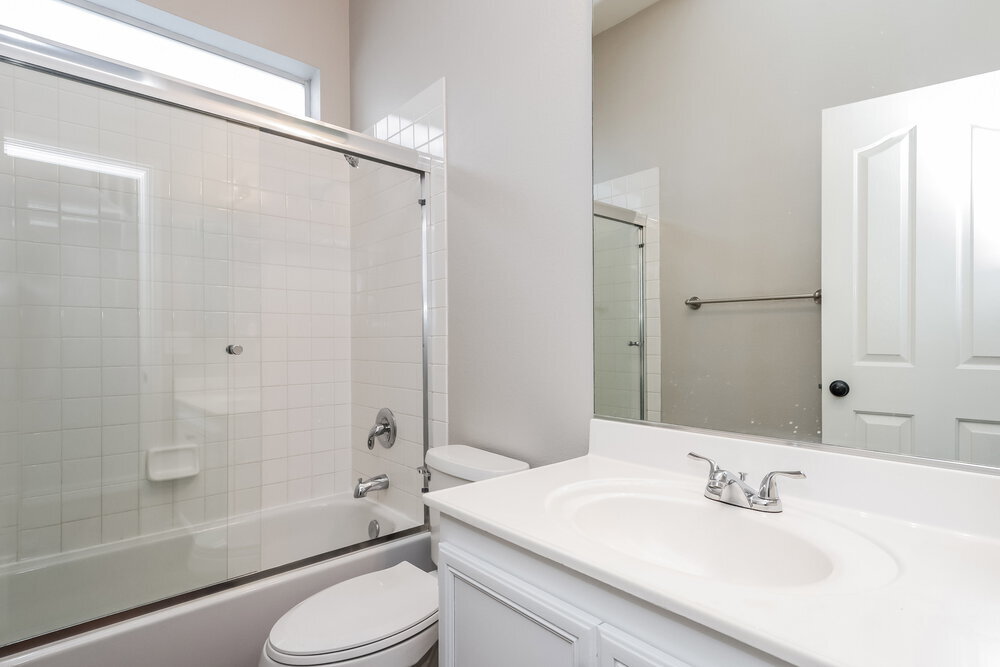 Building Photo - 1564 Stone Valley Ave