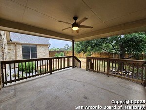Building Photo - 11626 La Granja