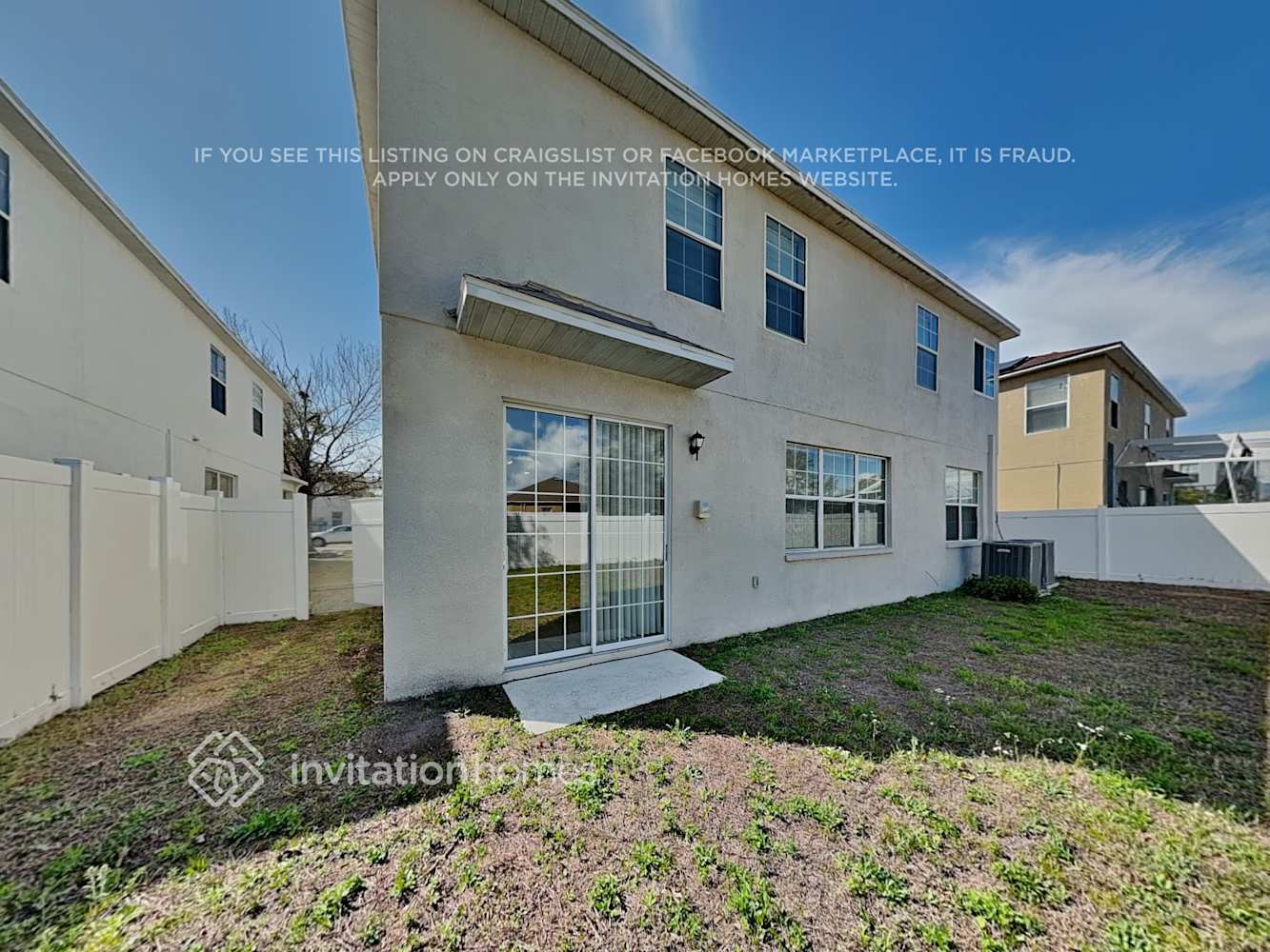 Building Photo - 325 Vine Cliff St