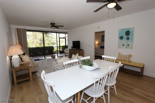 Building Photo - 3611 Wild Pines Dr