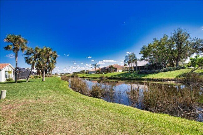 Building Photo - 1702 Kilruss Dr