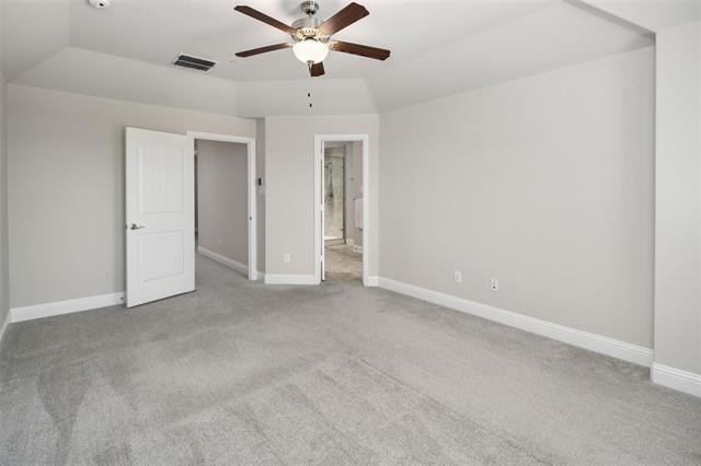 Building Photo - 1261 Wiltshire Dr