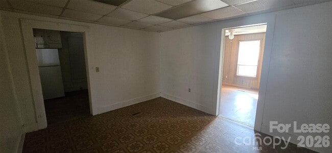 Building Photo - 227 Brixton Pl SW