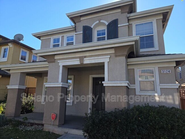 Building Photo - 3124 Puffin Cir