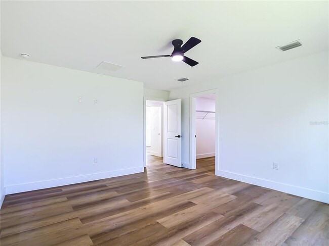 Building Photo - 3716 5th St W