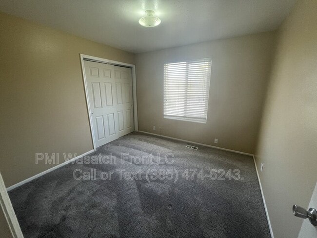 Building Photo - 9140 Judd Ln