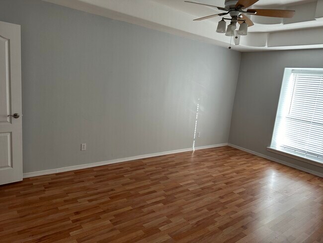 Bedroom 2 - 428 Quail Ave