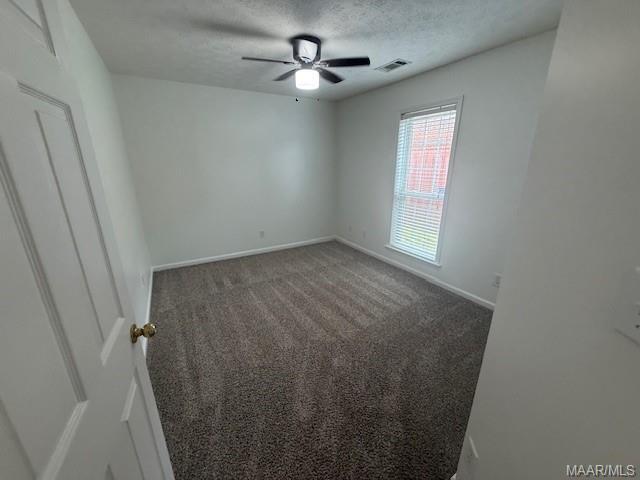 Building Photo - 105 Mill Ridge Ct