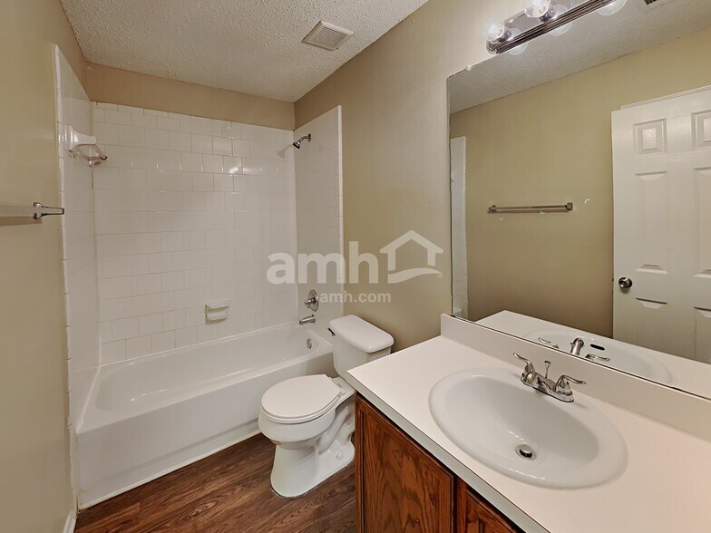 Building Photo - 3109 Spenrock Ct