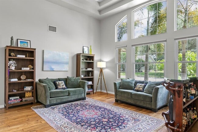 Building Photo - 8412 Ridgebrook Cir