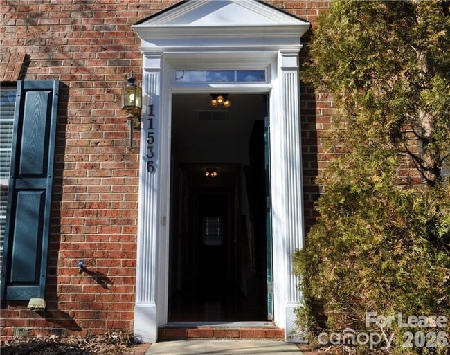 Building Photo - 11536 Destin Ln