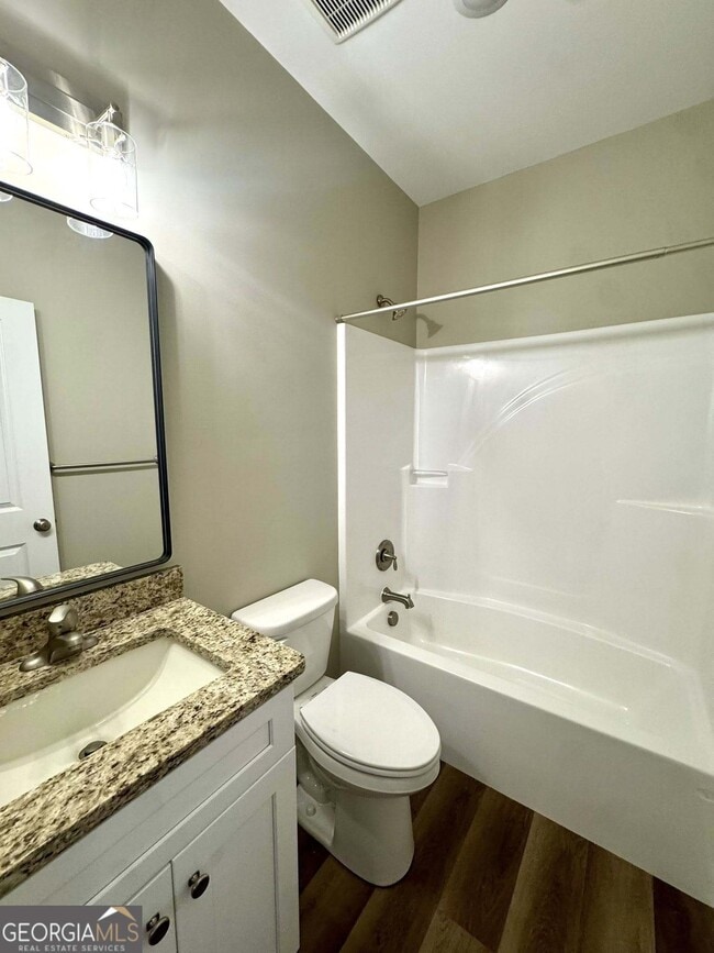 Building Photo - 613 Shady Grove Church Rd