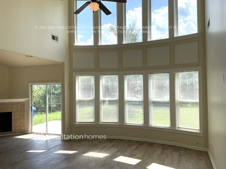 Building Photo - 7107 Boulder Pass