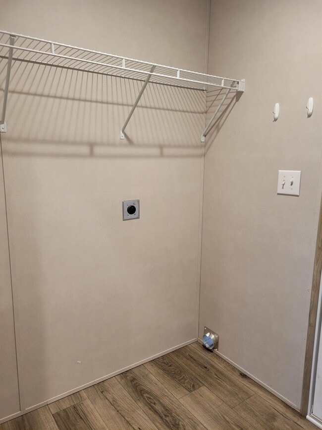 Building Photo - 4052 Saponac Dr