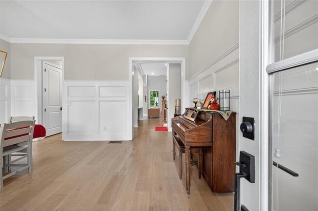 Building Photo - 345 Wiman Park Ln