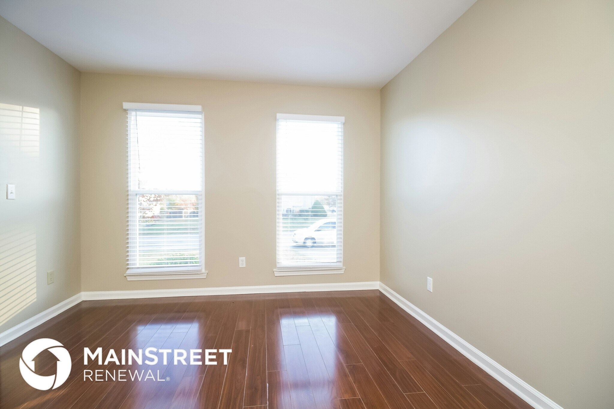 Building Photo - 4296 Brackenwood Dr