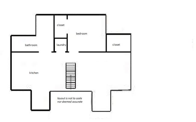 Building Photo - 141 Willow Grove Ave