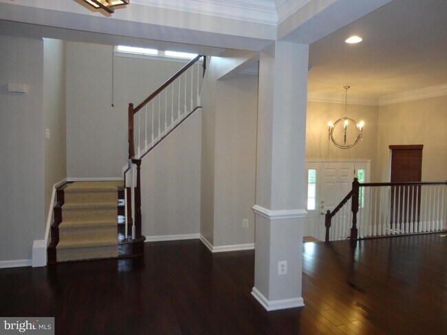 Building Photo - 25625 Anthem Terrace