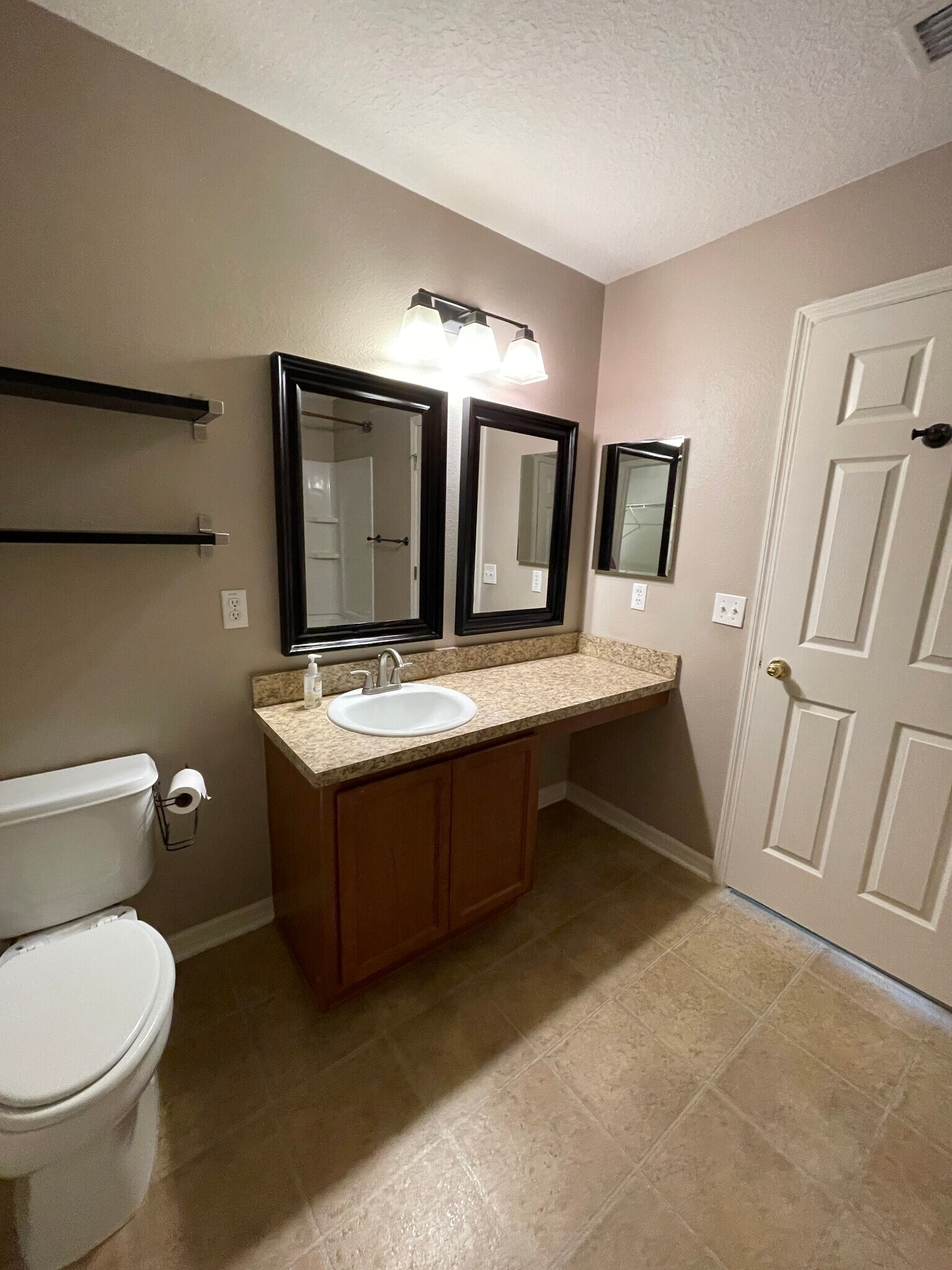 Building Photo - 6962 Marble Fawn Pl