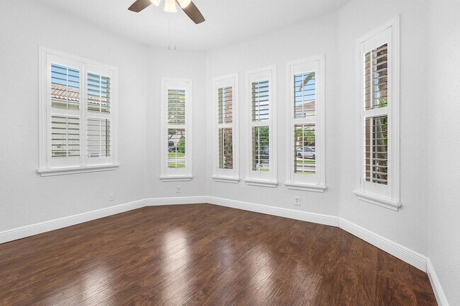 Building Photo - 10602 Keystone Ct