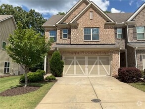 Building Photo - 7305 Heritage Oak Ct