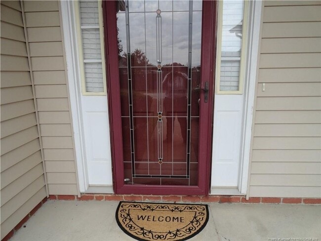 Building Photo - Brookshire subdivision