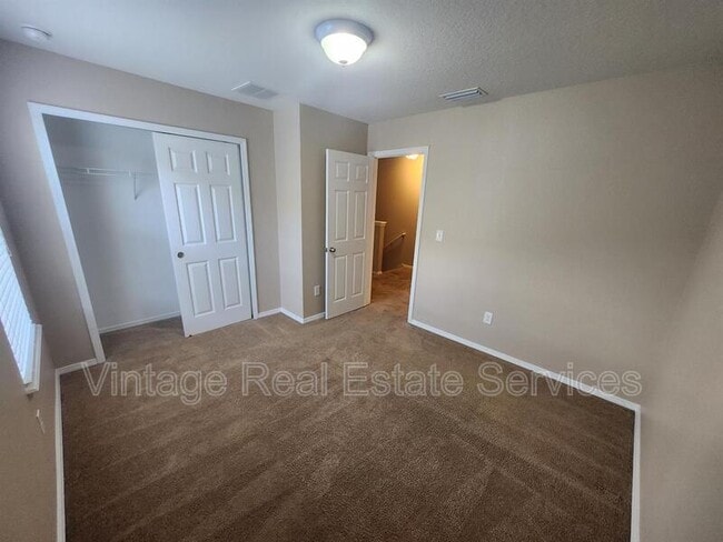 Building Photo - 4721 Chatterton Way