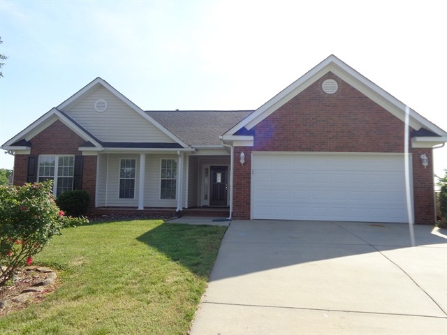 Building Photo - 1009 Trillium Pl