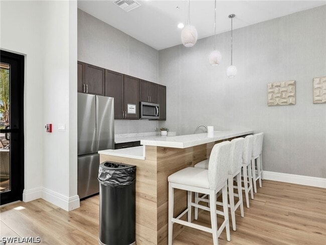 Building Photo - 20024 Napa Loop