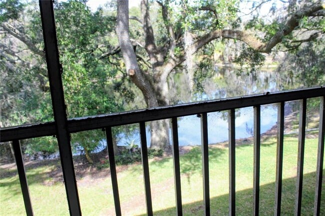 Building Photo - 11808 Skylake Pl