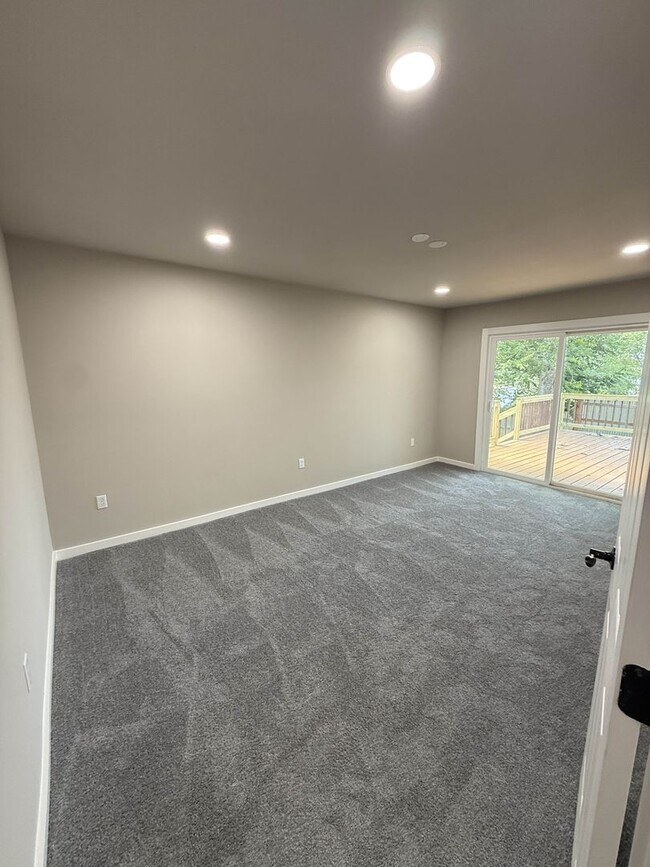 Building Photo - Charming 3-Bedroom Home for Rent in East A...