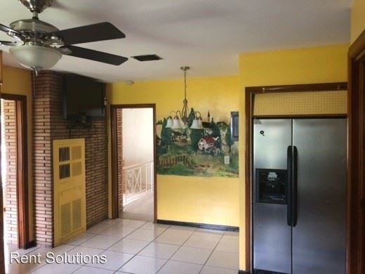 Building Photo - 4 br, 3.5 bath House - 1902 W Nassau St.