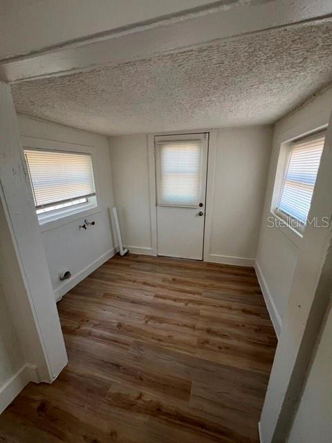 Building Photo - 4204 N 29th St