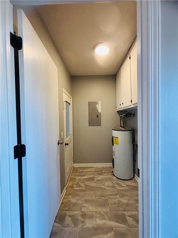 Building Photo - 22 Penny Ln