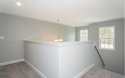 Building Photo - 5716 Pooh Ave