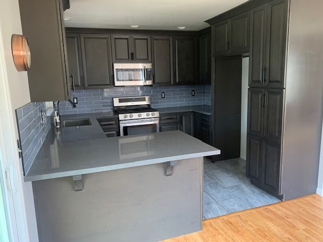 Building Photo - 258 Mountain View Dr