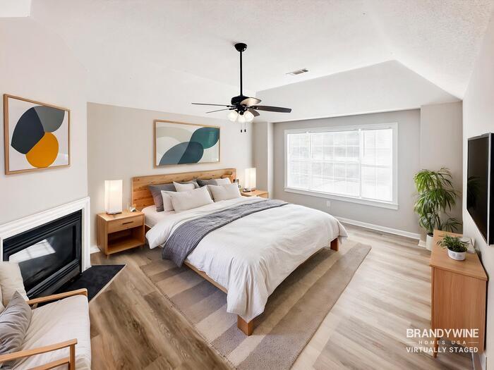 Building Photo - 12339 Lakeside Pkwy