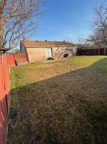 Building Photo - 2821 Bamboo St