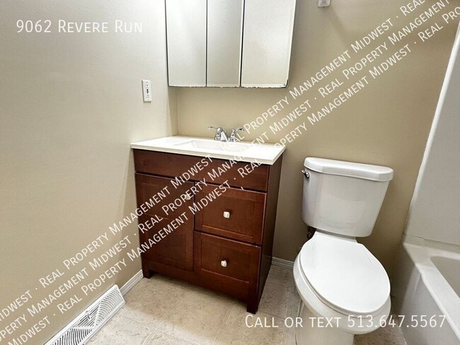 Building Photo - 9062 Revere Run